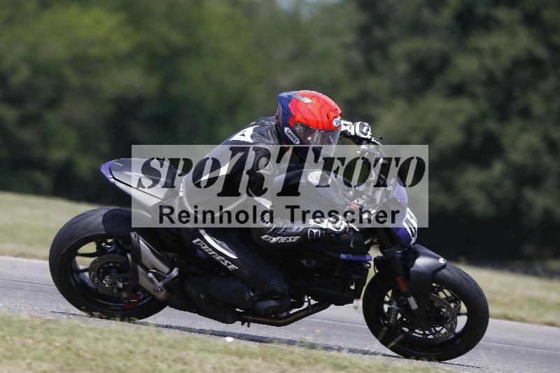 /Archiv-2025/29 21.06.2025 PROMAX ADR/Gruppe gruen/411